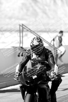 media/May-25-2024-TrackXperience (Sat) [[8ec55f75b9]]/Around the Pits/